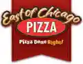  East Of Chicago Pizza Voucher Code