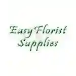  Easy Florist Supplies Voucher Code