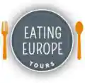  Eating Italy Food Tours Voucher Code