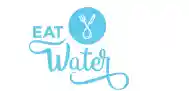  Eat Water Voucher Code