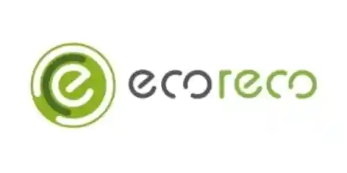  EcoReco Voucher Code