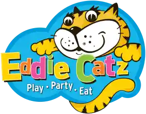  Eddie Catz Voucher Code
