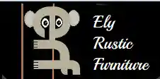  Ely Rustic Furniture Voucher Code