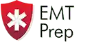  EMT Prep Voucher Code