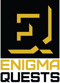  Enigma Quests Voucher Code