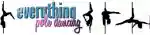  Everything Pole Dancing Voucher Code