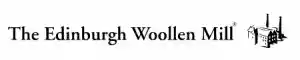  The Edinburgh Woollen Mill Voucher Code