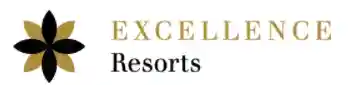  Excellence Resorts Voucher Code
