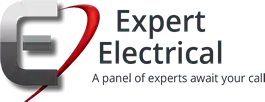  Expert Electrical Voucher Code