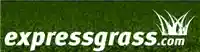  Expressgrass.com Voucher Code