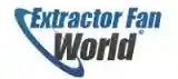  Extractor Fan World Voucher Code