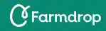  Farmdrop Voucher Code