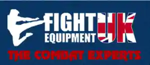  Fight Equipment Uk Voucher Code