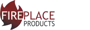  Fireplace Products Voucher Code