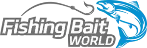  Fishing Bait World Voucher Code