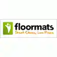  Floor Mats UK Voucher Code