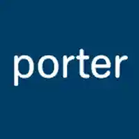  Porter Airlines Voucher Code
