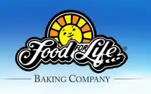  Food For Life Voucher Code