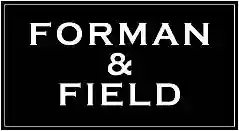  Forman & Field Voucher Code