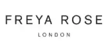  Freya Rose Voucher Code