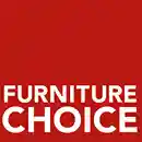  Furniture Choice Voucher Code