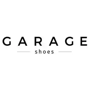  Garage Shoes Voucher Code