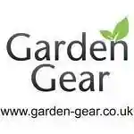  Garden Gear Voucher Code