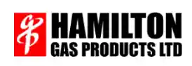  Hamilton Gas Products Voucher Code