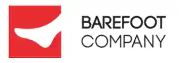  Barefoot Company Voucher Code