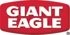  Giant Eagle Voucher Code