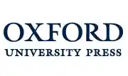  Oxford University Press Voucher Code
