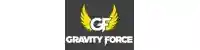  Gravity Force Voucher Code