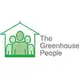  The Greenhouse People Voucher Code