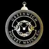  Greenwich Pocket Watch Voucher Code