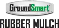  Groundsmart Rubber Mulch Voucher Code