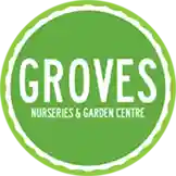  Groves Nurseries Voucher Code