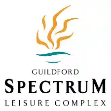  Guildford Spectrum Voucher Code