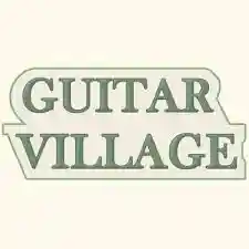 Guitar Village UK Voucher Code