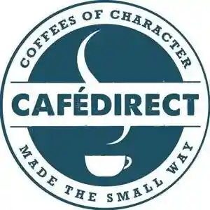  Cafedirect Voucher Code