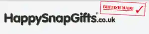  Happy Snap Gifts Voucher Code
