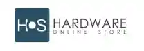  Hardwareonlinestore Voucher Code