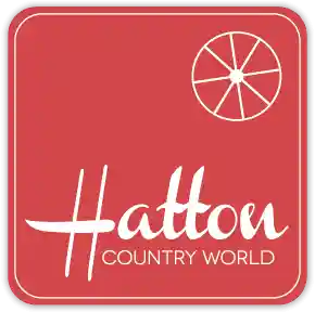  Hatton Country World Voucher Code