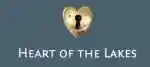  Heart Of The Lakes Voucher Code
