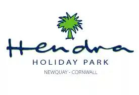  Hendra Holiday Park Voucher Code