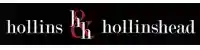  Hollins And Hollinshead Voucher Code