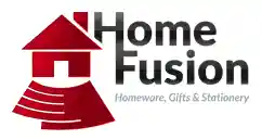  Home Fusio Voucher Code