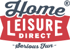  Home Leisure Direct Voucher Code