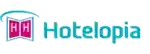 Hotelopia Voucher Code