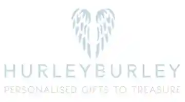 hurleyburley.com