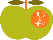  Hus And Hem Voucher Code